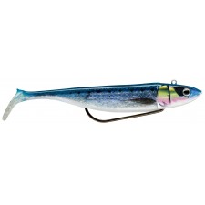 leurre-storm-360gt-biscay-shad-biw.jpg