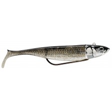 leurre-storm-360gt-biscay-shad-mu.jpg