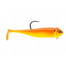 leurre-storm-360gt-coastal-biscay-minnow-120mm-14-cca.jpg