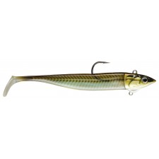 leurre-storm-360gt-coastal-biscay-minnow-light-120mm-2-sdl.jpg leurre-storm-360gt-coastal-biscay-minnow-light-120mm-2-sdl.jpg