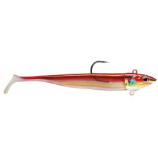 leurre-storm-360gt-coastal-biscay-minnow-light-120mm-3-rws.jpg leurre-storm-360gt-coastal-biscay-minnow-light-120mm-3-rws.jpg