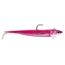 leurre-storm-360gt-coastal-biscay-minnow-light-120mm-4-pks.jpg leurre-storm-360gt-coastal-biscay-minnow-light-120mm-4-pks.jpg