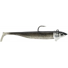 leurre-storm-360gt-coastal-biscay-minnow-light-120mm-5-st3920028.jpg leurre-storm-360gt-coastal-biscay-minnow-light-120mm-5-st3920028.jpg