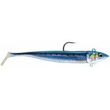 leurre-storm-360gt-coastal-biscay-minnow-light-120mm-7-biw.jpg leurre-storm-360gt-coastal-biscay-minnow-light-120mm-7-biw.jpg