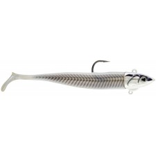leurre-storm-360gt-coastal-biscay-minnow-light-120mm-wprls.jpg leurre-storm-360gt-coastal-biscay-minnow-light-120mm-wprls.jpg