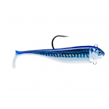leurre-storm-biscay-deep-minnow-160mm-2-bm.jpg