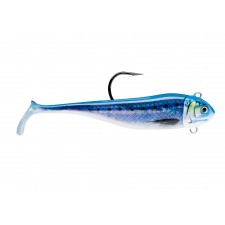 leurre-storm-biscay-deep-minnow-160mm-biw.jpg