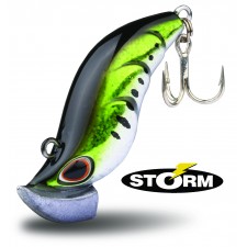 leurre-storm-gomoku-bottom.jpg leurre-storm-gomoku-bottom.jpg
