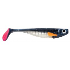 leurre-storm-r-i-p-t-bone-230mm-2-bbt.jpg