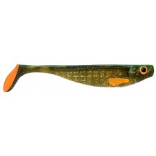 leurre-storm-r-i-p-t-bone-230mm-5-gmot.jpg