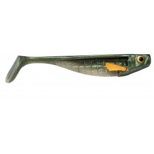 leurre-storm-r-i-p-t-bone-230mm-6-ohe.jpg