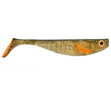 leurre-storm-r-i-p-t-bone-230mm-7-rfsh.jpg