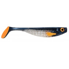leurre-storm-r-i-p-t-bone-230mm-8-rhe.jpg