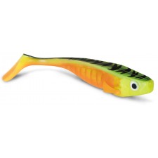 leurre-storm-r-i-p-t-bone-230mm-9.jpg