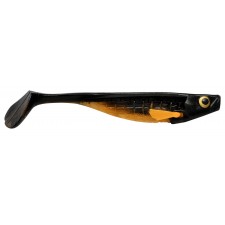 leurre-storm-r-i-p-t-bone-230mm-bao.jpg