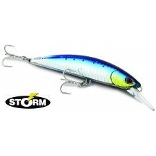 leurre-storm-so-run-heavy-minnow.jpg leurre-storm-so-run-heavy-minnow.jpg