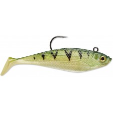 leurre-storm-wildeye-swim-shad-110mm-10-yp.jpg leurre-storm-wildeye-swim-shad-110mm-10-yp.jpg