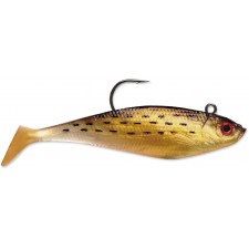 leurre-storm-wildeye-swim-shad-110mm-11-st3920668.jpg leurre-storm-wildeye-swim-shad-110mm-11-st3920668.jpg