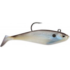 leurre-storm-wildeye-swim-shad-110mm-12-st3920669.jpg leurre-storm-wildeye-swim-shad-110mm-12-st3920669.jpg