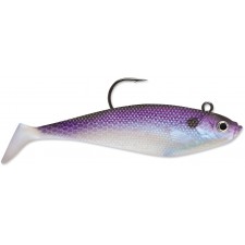 leurre-storm-wildeye-swim-shad-110mm-13-st3920664.jpg leurre-storm-wildeye-swim-shad-110mm-13-st3920664.jpg