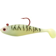 leurre-storm-wildeye-swim-shad-110mm-14-gt.jpg leurre-storm-wildeye-swim-shad-110mm-14-gt.jpg