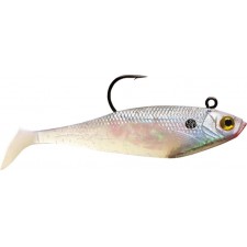 leurre-storm-wildeye-swim-shad-110mm-14-st3908324.jpg leurre-storm-wildeye-swim-shad-110mm-14-st3908324.jpg