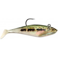 leurre-storm-wildeye-swim-shad-110mm-6-bb.jpg leurre-storm-wildeye-swim-shad-110mm-6-bb.jpg