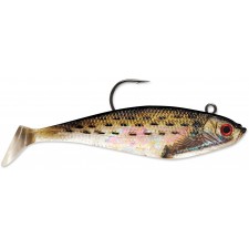 leurre-storm-wildeye-swim-shad-110mm-7-bnk.jpg leurre-storm-wildeye-swim-shad-110mm-7-bnk.jpg