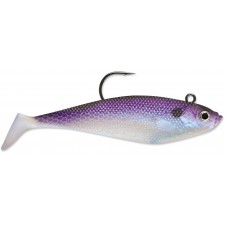 leurre-storm-wildeye-swim-shad-110mm-8-psd.jpg leurre-storm-wildeye-swim-shad-110mm-8-psd.jpg