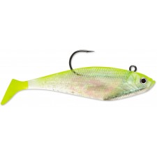 leurre-storm-wildeye-swim-shad-110mm-9-shcs.jpg leurre-storm-wildeye-swim-shad-110mm-9-shcs.jpg