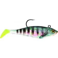 leurre-storm-wildeye-swim-shad-bg.jpg leurre-storm-wildeye-swim-shad-bg.jpg