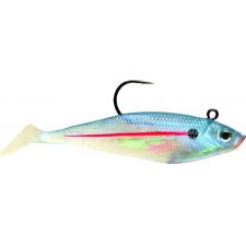 leurre-storm-wildeye-swim-shad-bsd.jpg