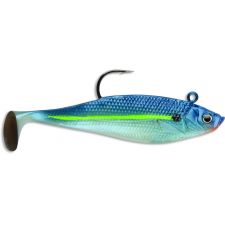leurre-storm-wildeye-swim-shad-bstd.jpg leurre-storm-wildeye-swim-shad-bstd.jpg