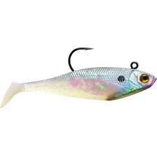 leurre-storm-wildeye-swim-shad-prl.jpg leurre-storm-wildeye-swim-shad-prl.jpg