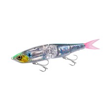 leurre-sub-surface-shimano-exsence-arma-joint-190mm-2-59vxlx19v01.jpg leurre-sub-surface-shimano-exsence-arma-joint-190mm-2-59vxlx19v01.jpg