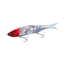 leurre-sub-surface-shimano-exsence-arma-joint-190mm-3-59vxlx19v02.jpg leurre-sub-surface-shimano-exsence-arma-joint-190mm-3-59vxlx19v02.jpg