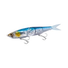 leurre-sub-surface-shimano-exsence-arma-joint-190mm-59vxlx19v00.jpg leurre-sub-surface-shimano-exsence-arma-joint-190mm-59vxlx19v00.jpg