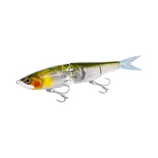 leurre-sub-surface-shimano-exsence-arma-joint-190mm-6-59vxlx19v05.jpg leurre-sub-surface-shimano-exsence-arma-joint-190mm-6-59vxlx19v05.jpg