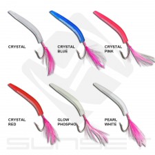 leurre-sunset-sunlures-spinfry.jpg leurre-sunset-sunlures-spinfry.jpg