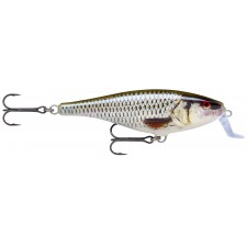 leurre-super-shad-rap-140-couleur-rol.jpg leurre-super-shad-rap-140-couleur-rol.jpg