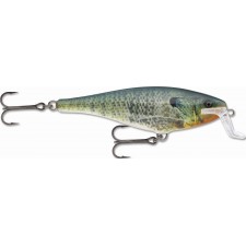 leurre-super-shad-rap-140mm-couleur-bgl.jpg leurre-super-shad-rap-140mm-couleur-bgl.jpg