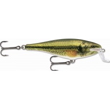 leurre-super-shad-rap-140mm-couleur-lbl.jpg leurre-super-shad-rap-140mm-couleur-lbl.jpg