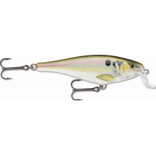 leurre-super-shad-rap-140mm-couleur-rsl.jpg leurre-super-shad-rap-140mm-couleur-rsl.jpg