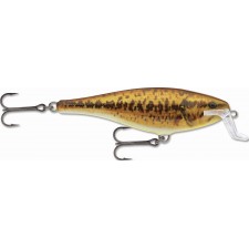 leurre-super-shad-rap-140mm-couleur-sbl.jpg leurre-super-shad-rap-140mm-couleur-sbl.jpg