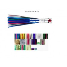 leurre-super-smoker.jpg leurre-super-smoker.jpg