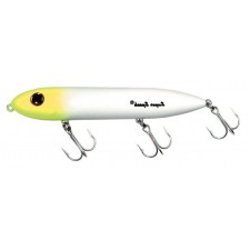 leurre-super-spook-couleur-blanc-tete-jaune-n621-.jpg leurre-super-spook-couleur-blanc-tete-jaune-n621-.jpg