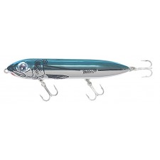 leurre-super-spook-couleur-chrome-dos-bleu-chb-.jpg leurre-super-spook-couleur-chrome-dos-bleu-chb-.jpg