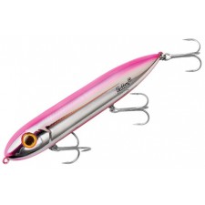 leurre-super-spook-couleur-chrome-rose-n455-.jpg leurre-super-spook-couleur-chrome-rose-n455-.jpg