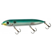 leurre-super-spook-couleur-sardine-hlfs-.jpg leurre-super-spook-couleur-sardine-hlfs-.jpg
