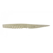 leurre-super-x-layer-couleur-aurora-shad.jpg leurre-super-x-layer-couleur-aurora-shad.jpg